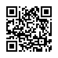 QR Code for 39iBdXkdiF2suwXS72xVGvFjZT764oqe5F