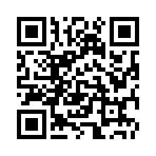 QR Code for 39iBdtF1u2eRps5fPkJYRH7WWmA8TakSU8