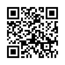 QR Code for 39iBetcDryPxPkLLc5ERmDfSwTmzdbgkxB