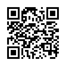 QR Code for 39iBgVJ82YbfpBcQH8CpcN4RwmgFDz3nSN