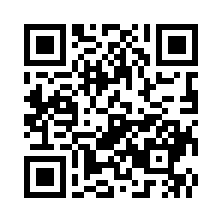 QR Code for 39iBk3oFppiQvzM4n8LTGfAx8CHoeggS5F