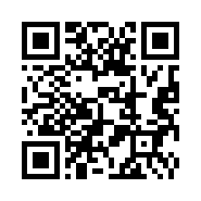 QR Code for 39iBvXgW4E2f2y53aGG64zwukguhLRGqB4