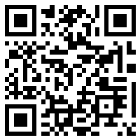 QR Code for 39iC3UQtyMFqJAeFW1tLGPSKBDKB8etw7W