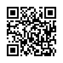 QR Code for 39iC6pAVyQg5ksajnarde1ritxYLWV6BUS
