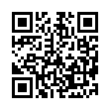 QR Code for 39iCH7bo81FqLL2rDxRdCZVP1ttKCXQM3P