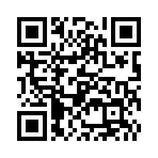 QR Code for 39iCKy4WrzDjQD2X5FANUfQENREbSueB5g