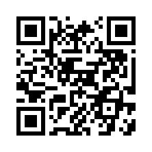 QR Code for 39iCW5a4X5AR622WKGPWee4TsM3FBktD1g