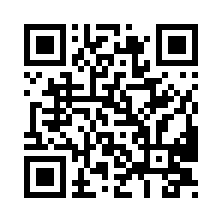 QR Code for 39iCX1MHaSoE98f3eduXVJpeVGJHKCY4Wi