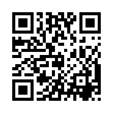 QR Code for 39iCZWaNS8ZkneNKayXiBiMdFGwEqRoud8