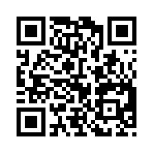 QR Code for 39iCeN8mDAAtwj8x8tja78vJ6VLHucEVp2