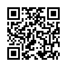 QR Code for 39iCfPFfusN7qeamYYSdAAmfNSTV69M2VF