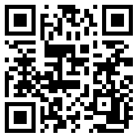 QR Code for 39iCtJmW6TurThLZadTDPjPqK8P6EFZkLP