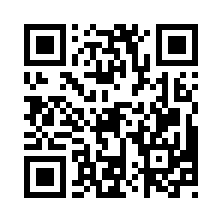 QR Code for 39iDBbhXeWMfhRaKf3u9weoecjAgucnM7y