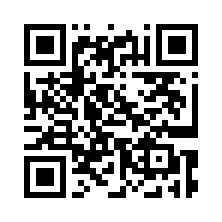 QR Code for 39iDEs5mkwwHTB6wE7cjWNHNQWdGoKfyrT
