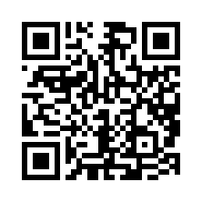 QR Code for 39iDHNPQbjG8SSoLSRHoRfccXY4s36j7d2