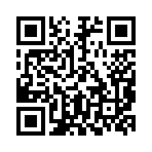 QR Code for 39iDPiAPL1GYwF5AVZbYbJT7v9bmRsJwJE