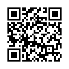 QR Code for 39iDPx9pR6ncvyHf1V3WuDxNumPgwuDfKi