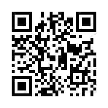 QR Code for 39iDS4qqsWK4PEPvYTji36YaTa9mFHa4wC
