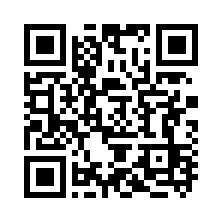 QR Code for 39iDSP7cnAtN2qQ66iwnvCkAaqstbxSSgs