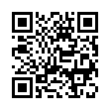 QR Code for 39iDXNeiWZGyGyssMp95gmGozWEch9JcVV