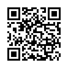 QR Code for 39iDYAKkkPsQaQSPtdPVoDbXdThcNPJbQg