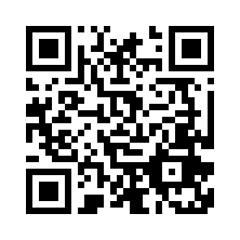 QR Code for 39iDaQCFDvYoECVdaevaHpT2ZbjNH2raNP