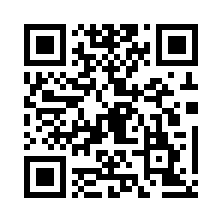 QR Code for 39iDb5CAUcMkoz7vKFyCWPADHuqAyAS7SA