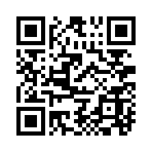 QR Code for 39iDom5gzAk4SdLZgd2iXCAD49StffQsih