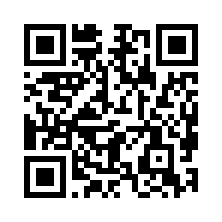 QR Code for 39iDw2x8zYbh2iSuoofC1FpgkwfwHePvDL