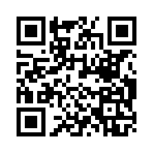 QR Code for 39iE2fpB5x9TJ9wD6dGeepXnPMXXYgioEm