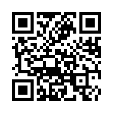 QR Code for 39iE5DZP9MQR5S4Dd7mqMjiw6gXtcNkJNe