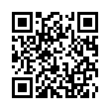 QR Code for 39iE9yYXxNa7K1JMh84pXdVLrm9ATyxRGi