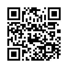 QR Code for 39iEEHwdKnGfsMFNo3t9qBWBZ6rJ66BkP4