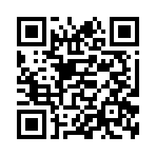 QR Code for 39iEJNBW5PHgDffbDxHgjsfYLK7ktqsA1v