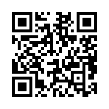 QR Code for 39iEKMP5tAf6vxPAfLbH6aZ88tPZpYZGeL