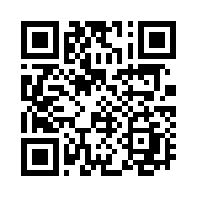 QR Code for 39iER8MSFSynmgao6U3sqDHRCy6qu1nwf8