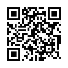 QR Code for 39iEpGYPJ59QMHeyQWDbvNE1TAYECDWhC9