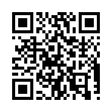 QR Code for 39iEqUw2gcPDUDdCoBHuaaUdZWkRMV2oj7