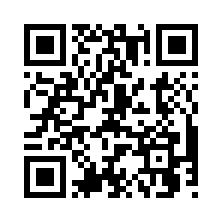QR Code for 39iEu2pvr8TPbdUax2P981XfCJhVtWiatf