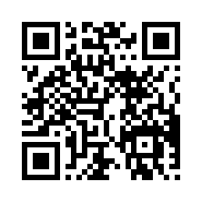 QR Code for 39iF6AJbYmoUa8WMi5GbpZkPyV71dqySYt