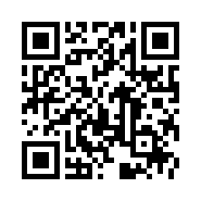 QR Code for 39iF8G44bbRVknv8riezy2MLS4ynLcgVjN