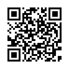 QR Code for 39iFCSFBP95tZtViYT6brD7a4vmG9VopnZ