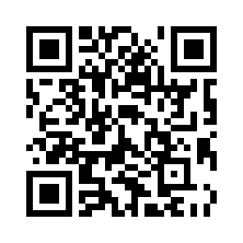 QR Code for 39iFLn2YrTT6doyJTZjWxJSseEpTptRUbu