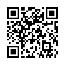 QR Code for 39iFMB3Xmd1qnhen3HjgA3Unq2HcJk93JD