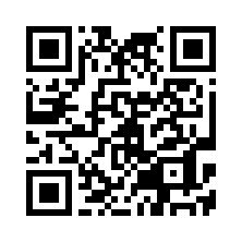 QR Code for 39iFPgiNjMqqQa3f9kwwss3hUJy56oWH8Q