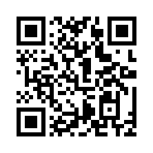QR Code for 39iFQxfoCLKzejV7DWxRL4zbNdUCxKnbVd