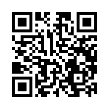 QR Code for 39iFRPLsNc8HB73FmrmeiABCLmJZngHDiJ