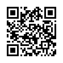 QR Code for 39iFVGE4P9HyjqgnG9VBxEicWfTz7bgPwZ