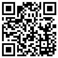 QR Code for 39iFVLi71uurEKthjMatD7Y8nt6Dnv95wN