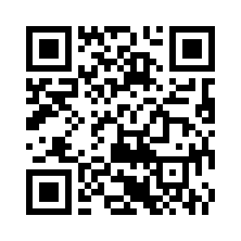 QR Code for 39iFaEhNtG3mYTtBZfP1DEFUchKc68rnZE